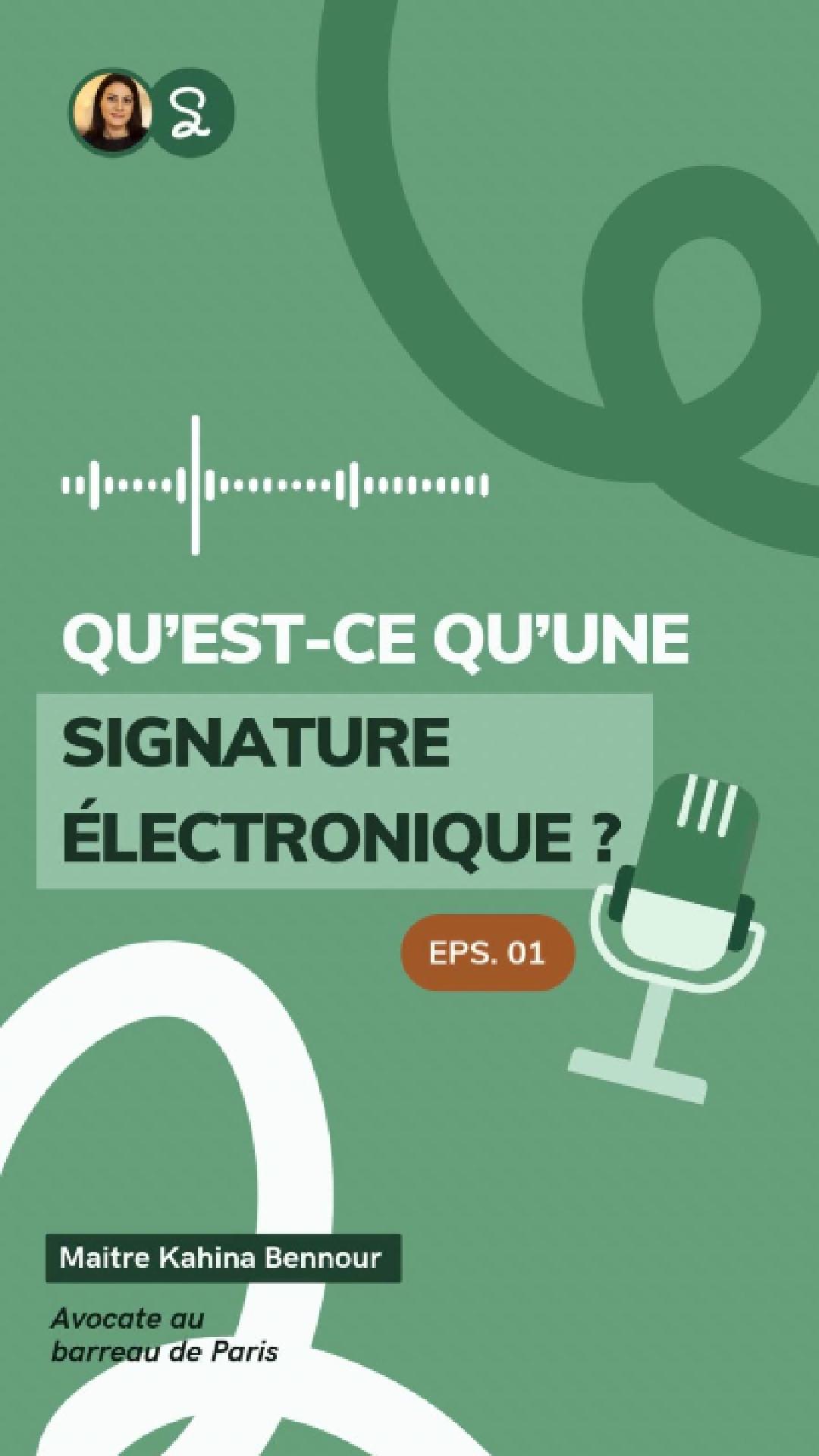 Témoignage expertise juridique