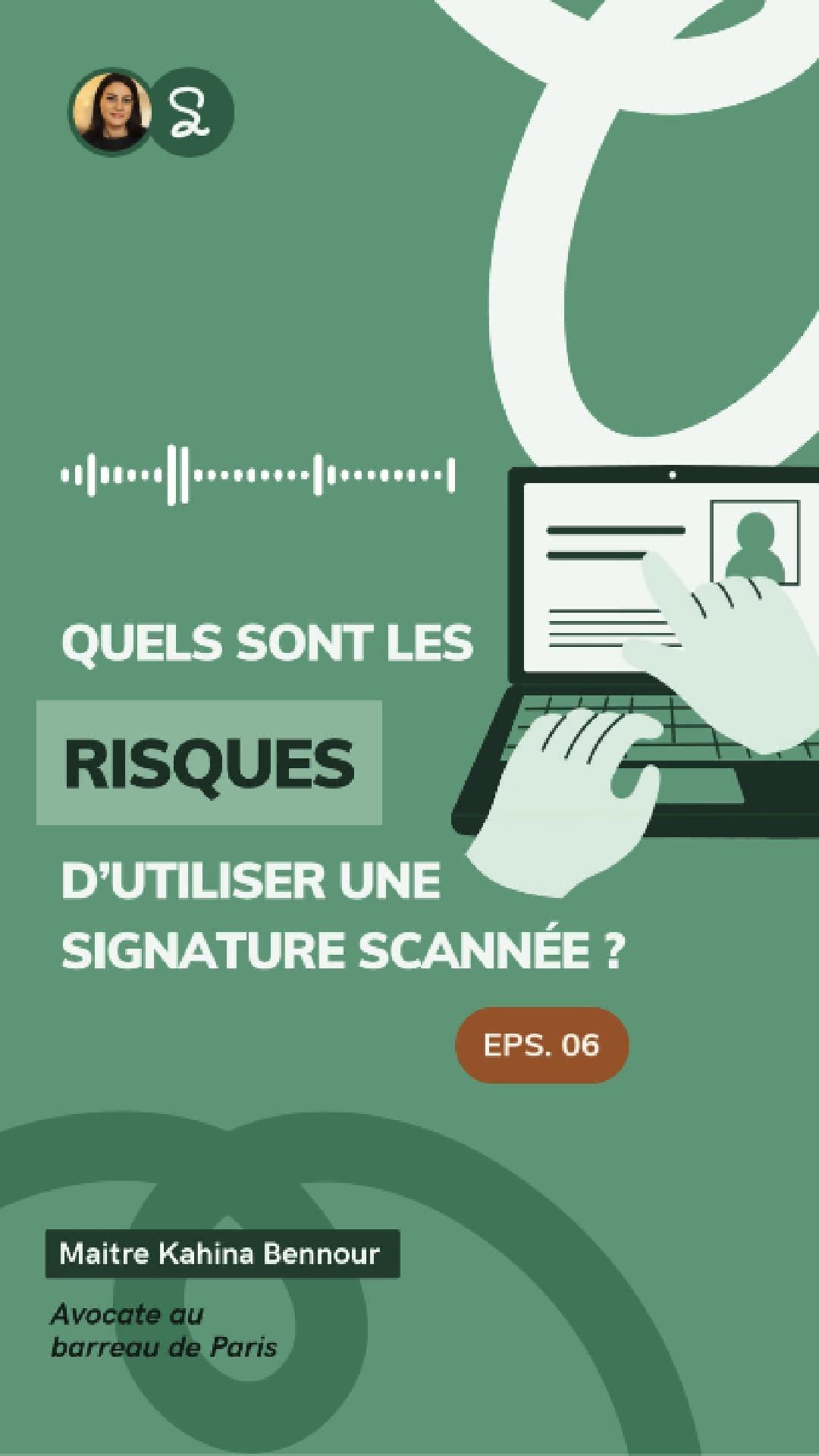 Témoignage expertise juridique