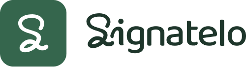 Signatelo